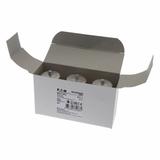 FUSE 80A DIV 500VAC Wkładka DIV 80A 500VAC E125 80D125Q EATON