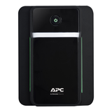 Zasilacz APC Back-UPS 950VA/520W wolnostojący 230V z 6 gniazdami wyjściowymi typu IEC C13