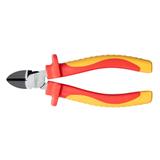 Szczypce boczne 160 mm 1000V