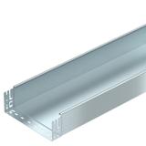 MKSMU 130 FS, Korytko kablowe MKSMU