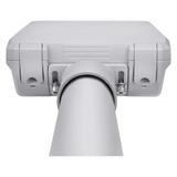 Oprawa uliczna LED STREETLIGHT FLEX SMALL 13W 3000K 730 RV25ST ALW 4058075552241 LEDVANCE