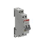 2CCA703111R0001^E211X-25-20