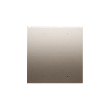 Simon 54 GO Klawisz z piktogramem /poziom/ do łączników i sterowników elektronicznych