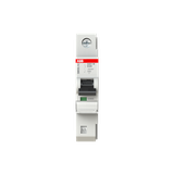 S401M-D20 wyłącznik nadprądowy SMISSLINE 2CCS571001R0201 ABB