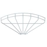 ŁUK 90 KOR.SIATK.55X300 FT