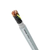OLFLEX FD CLASSIC 810 P 42G1,5 Przewód sterowniczy Lapp Kabel 0026361 LAPP KABEL