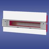 SPN 525 złączka kablowa mufa 5x2,5mm2 OPATÓWEK