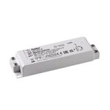 Zasilacz halogenowy 20-60W 240V 11.5V SET60-K 1425 KANLUX