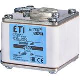 Wkładka topikowa ultraszybka G2MUQ02/1000A 690V 004744632 ETI