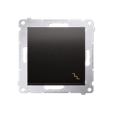 KONTAKT Simon 54 włącznik schodowy