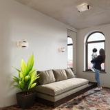 Sollux Kinkiet EMILIO SL.0185