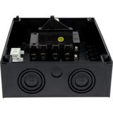 P3-100/I5/SVB/N/HI11 Rozłącznik On/Off 100A 50kW 207380 EATON