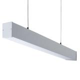 ALIN 4LED 1X150-SR 27424 KANLUX
