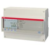 Licznik energii elektrycznej A44 213-100