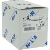 P3-63/EA/SVB-SW/N Rozłącznik On/Off 63A 37kW 012771 EATON