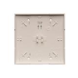 Simon 54 GO Klawisz dla grupy rolet do łączników i sterowników elektronicznych