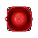 AS/N/S/9-60V/R Sygn. Akust. Asserta MINI 9-60V DC 7061154FUL-0105 EATON