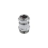SKINDICHT_SHV-M_VITON_PG_7/7/5_009.115
