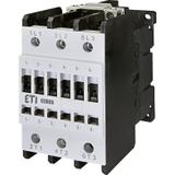 Stycznik powietrzny CEM80.00-400V-50/60Hz 004650104 ETI