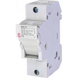 EFD 14 1p - Rozłącznik bezpiecznikowy