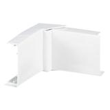 DLP KĄT WEWNĘTRZNY/ZEWNĘTRZNY 32 X 16/20 REGULOWANY, Legrand