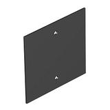 T12L/P05S, PŁYTKA MONTAŻOWA