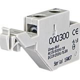 Styk pomocniczy-zwierny PS2-NO 125-1600AF heavy duty 004671142 ETI
