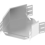 KKMBJ150H100 Kolanko 45° 1,0 mm