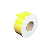 THM MT30X 38/19 GE Materiał do etykiet WEIDMULLER