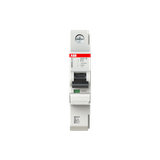S401M-C3 wyłącznik nadprądowy SMISSLINE 2CCS571001R0034 ABB
