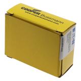 FUSE 3A 600VAC 3A 600VAC klasa CC zwłoczna FNQ-R-3 EATON