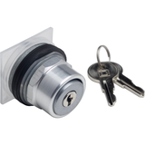 Harmony 9001K Operator przycisku, 30 mm, typ K +opcje 9001KR131