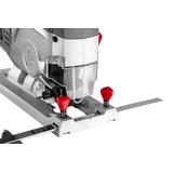 WYRZYNARKA AKUMULATOROWA ENERGY+ 18V, LI-ION, BEZ AKUMULATORA