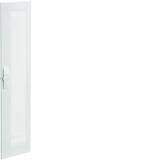 univers Drzwi prawe WLAN 1100x300mm IP3x