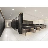 Oprawa DOWNLIGHT COMFORT DN130 13W 3CCT 60DEG WT