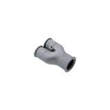 SILVYN KLICK-Y 2X21/1X29 BK Złączka 56000165 LAPP KABEL