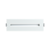 Panel montażowy 200X600 25MOD. PM1625K ABB