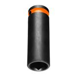 Nasadka udarowa 1/2'' długa 17x78mm Cr-Mo NEO GTX 12-317 GTX Poland