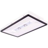 Oprawa awaryjna VELLA LED ECO SC 125 A 3H MT IP65 (brak piktogramu w zestawie) / 230V 93800 INTELIGHT