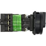 P1-32/V/SVB-SW Rozłącznik On/Off 32A 15kW 055484 EATON