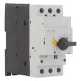Wyłącznik silnikowy PKZM4-32-EA 3P 15kW 25-32A 190020 EATON