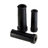 SKINDICHT_SNR_13/11_009.142