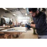 BRZESZCZOT T101BR 5PC NS