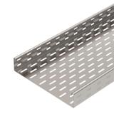 KORYTKO KABL.MKS 1,0 60X300 VA
