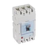 Rozłącznik DPX3-I 630 3P 400A 422216 LEGRAND