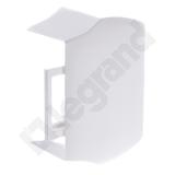 KIO ŁĄCZNIK ODGAŁĘŹNY, Legrand