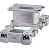 Cewka do CEM50-CEM105 BCAE-105-48V-50/60Hz 004641831 ETI