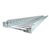 SKSM 630 FT, Korytko kablowe SKSM