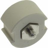 GAUGE PIECE D2 16A FOR E27 Wstawka kalibrowa D1 16A E27 16GD27 EATON