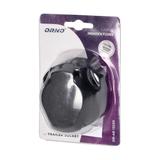 Gniazdo przyczepy tworzywo 13-pin 12/24V OR-AE-13230 ORNO